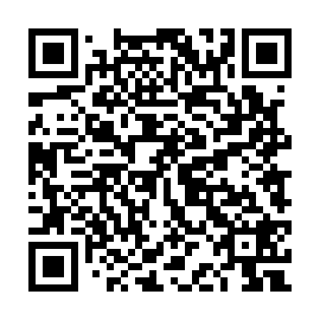 QR code for TBD128
