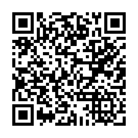QR code for plate TBD 147