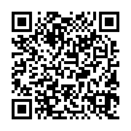 QR code for TBE 245