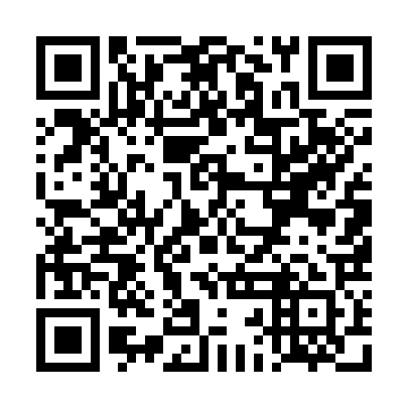 QR code for TBE 321
