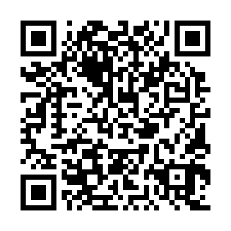 QR code for TBE 340