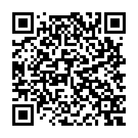 QR code for TBE136