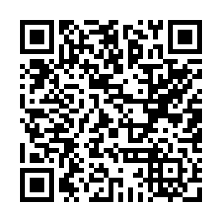 QR code for TBE242