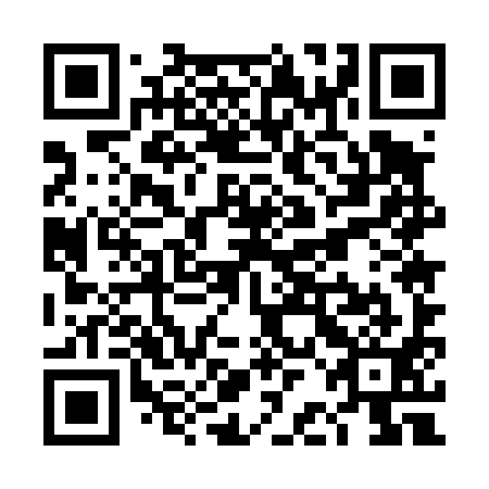 QR code for TBE491