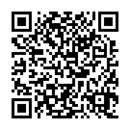 QR code for TBF 234