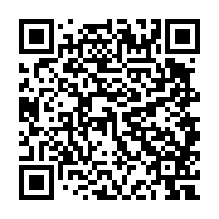 QR code for TBF 486