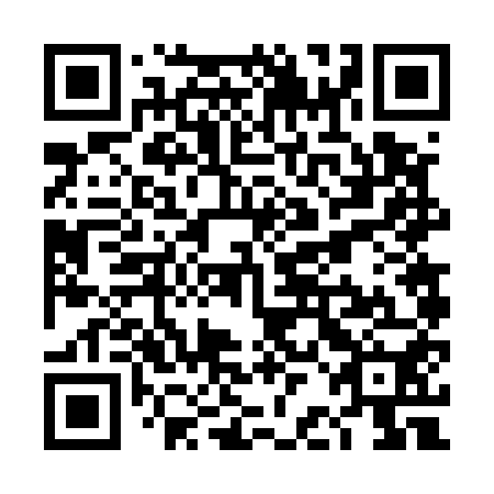 QR code for TBF 550