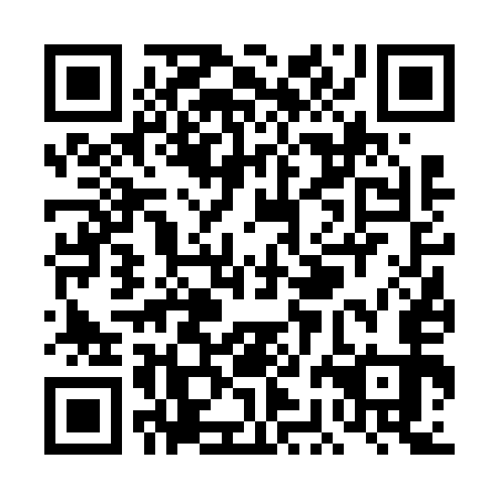 QR code for TBF 653