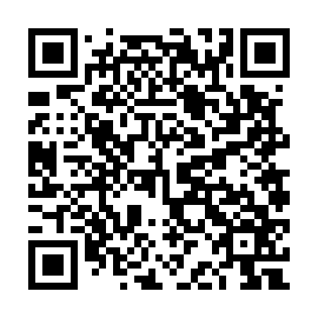 QR code for plate TBF 566