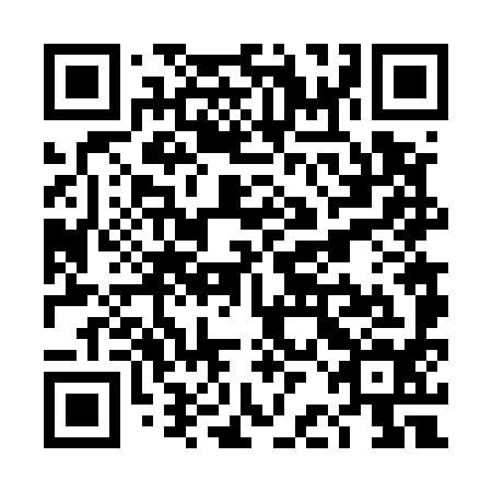 QR code for TBF594
