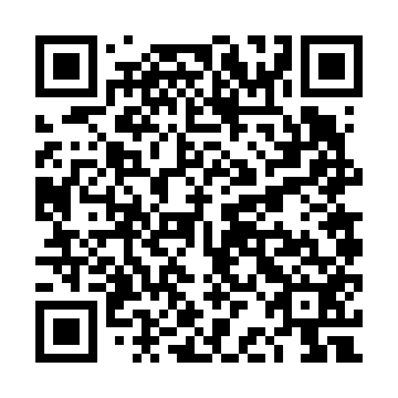 QR code for TBF652