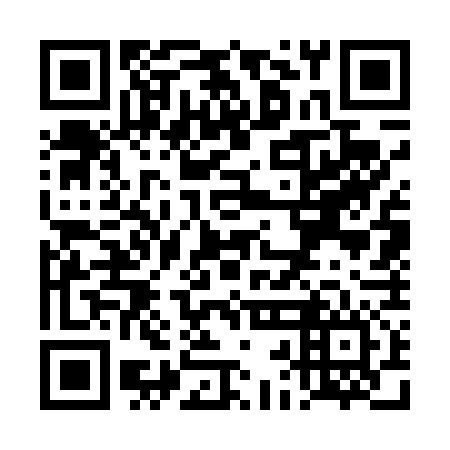 QR code for TBG 476