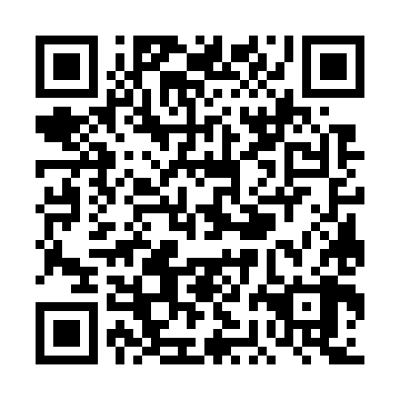 QR code for TBG 788