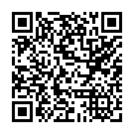 QR code for TBG 806