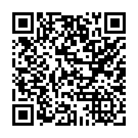 QR code for TBG 897