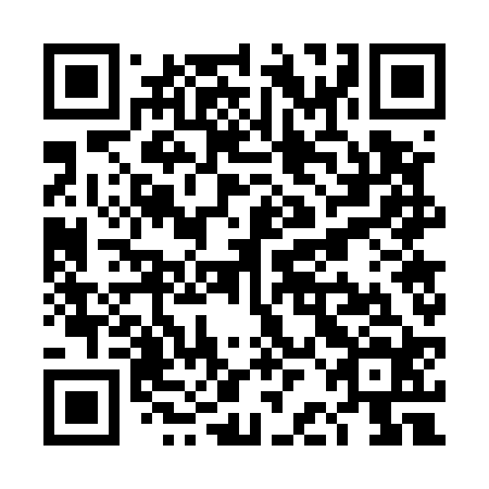 QR code for TBG524