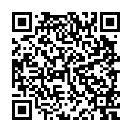 QR code for TBH 088
