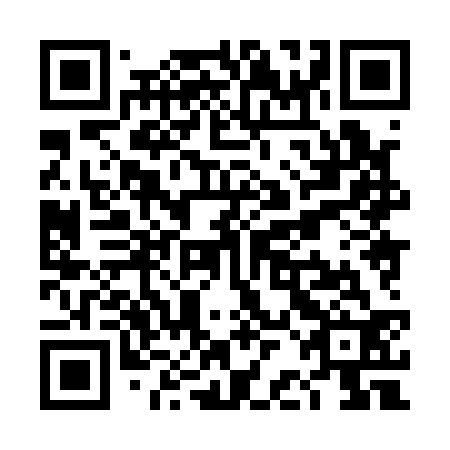 QR code for TBH 132