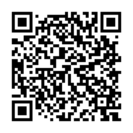 QR code for TBH 141