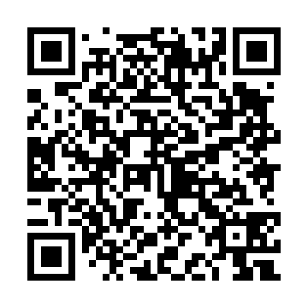 QR code for TBH 438