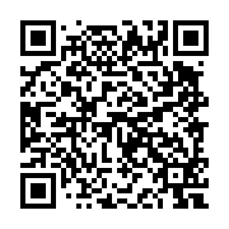 QR code for TBH 492