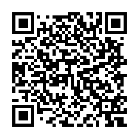 QR code for TBH 510