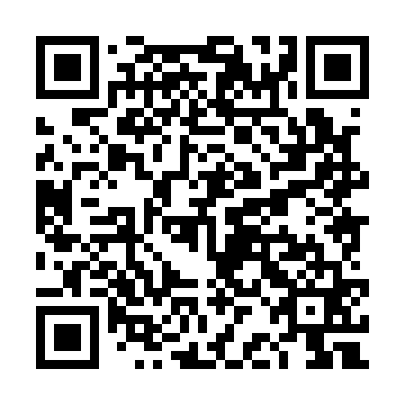 QR code for plate TBH 161