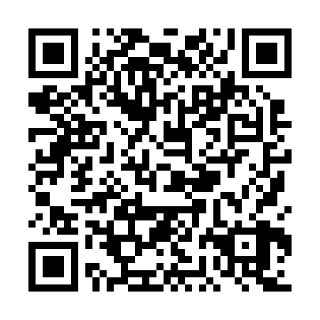 QR code for plate TBH 228