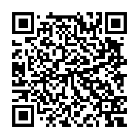QR code for plate TBH 433