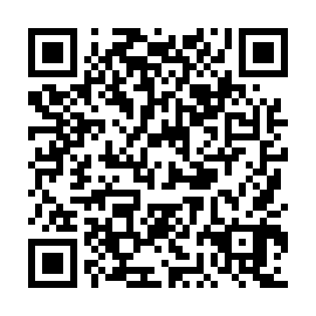 QR code for plate TBH 540