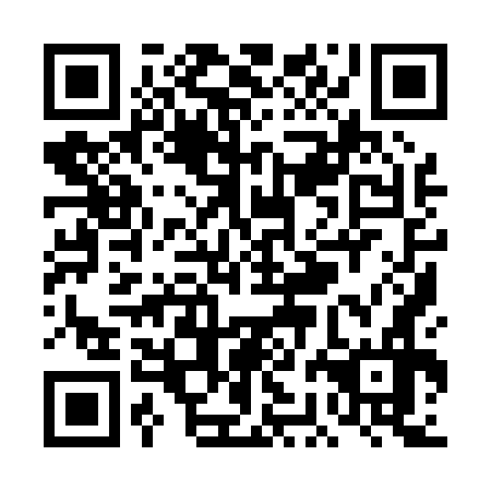 QR code for TBI 076