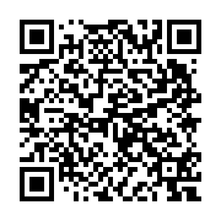 QR code for TBI 610