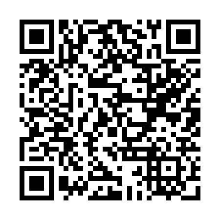 QR code for plate TBI 322