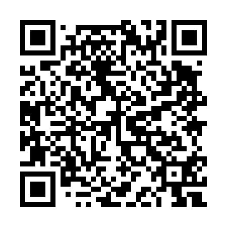 QR code for TBI410