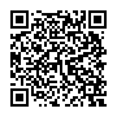QR code for TBI644