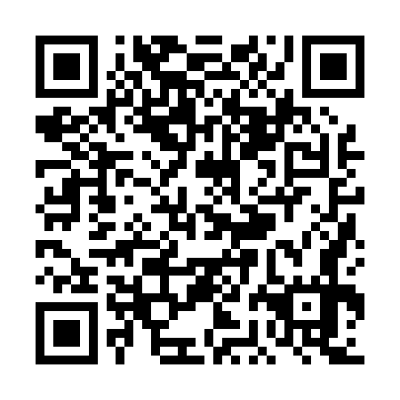 QR code for TBJ 077