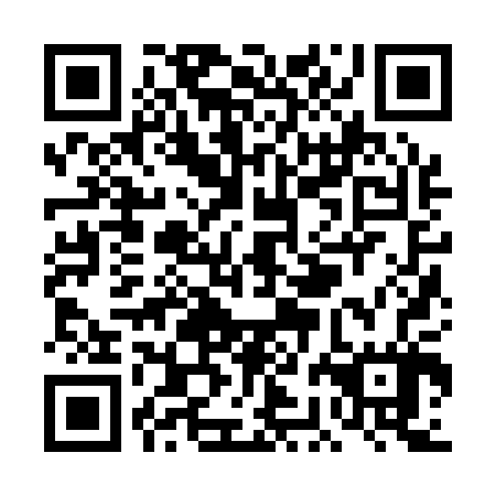 QR code for TBJ 107