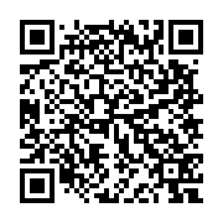 QR code for TBJ 573