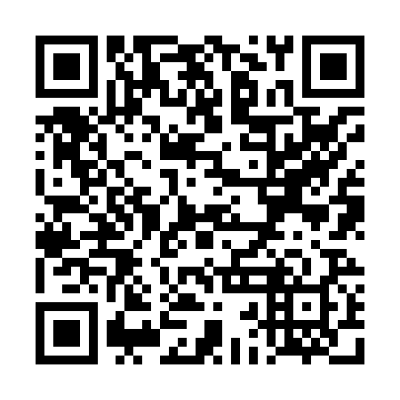QR code for TBJ 828