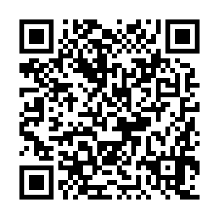 QR code for TBJ 894