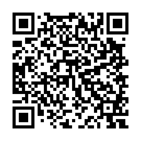 QR code for plate TBJ 080