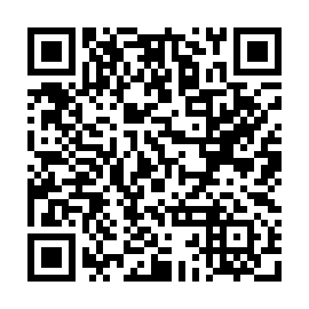 QR code for TBK 191