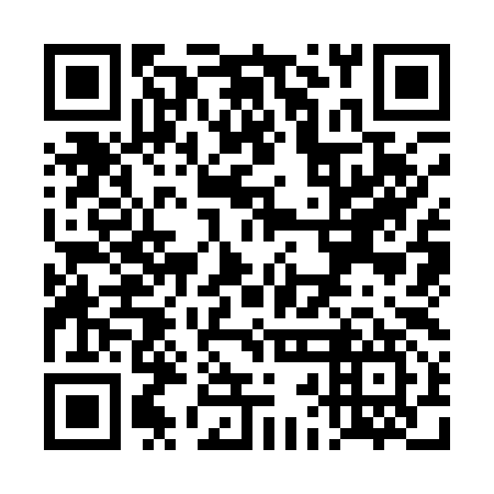 QR code for TBK 197