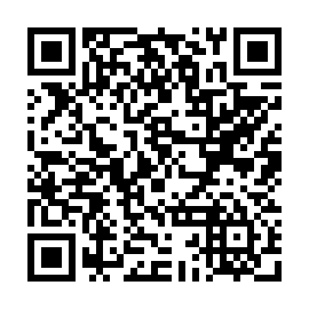 QR code for TBK 635