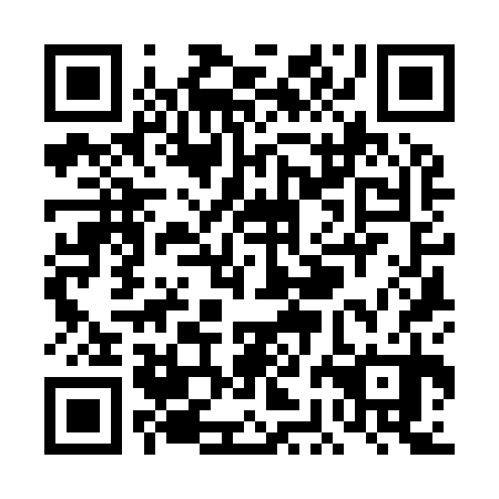 QR code for TBK 930