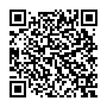 QR code for plate TBK 314
