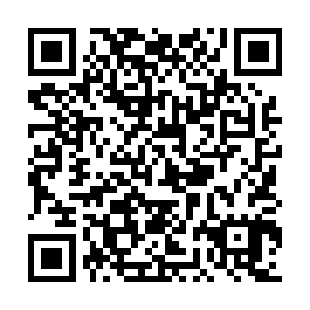 QR code for TBL 005