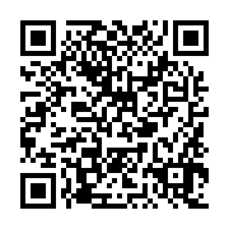 QR code for TBL 186