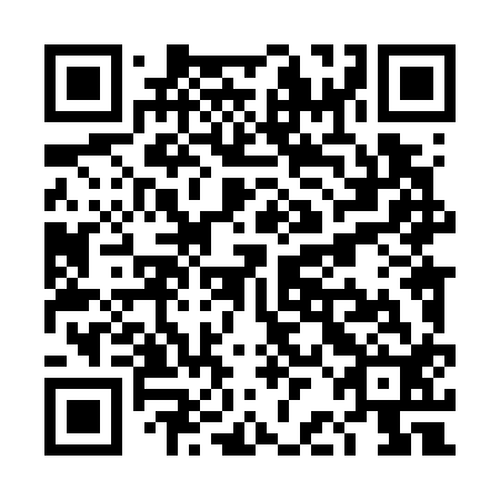 QR code for TBL 712