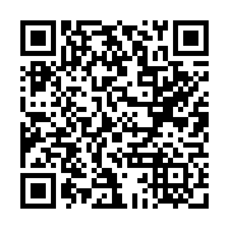 QR code for TBL 761